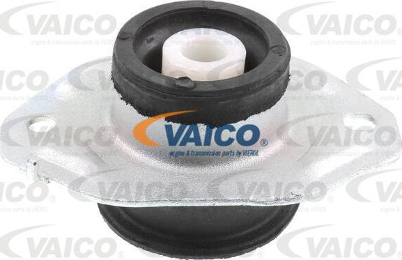 VAICO V40-1543 - Uležištenje, motor www.parts5.com