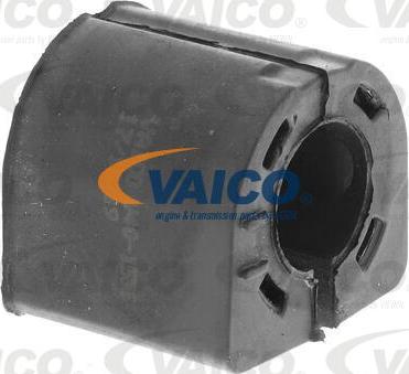 VAICO V40-1536 - Cuzinet, stabilizator www.parts5.com