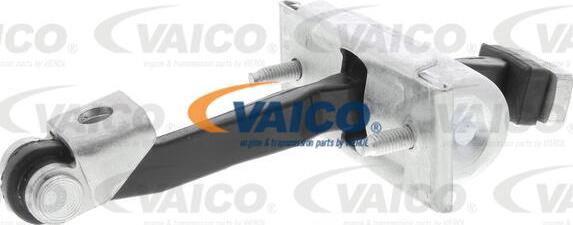 VAICO V40-1577 - Asegurador puerta www.parts5.com