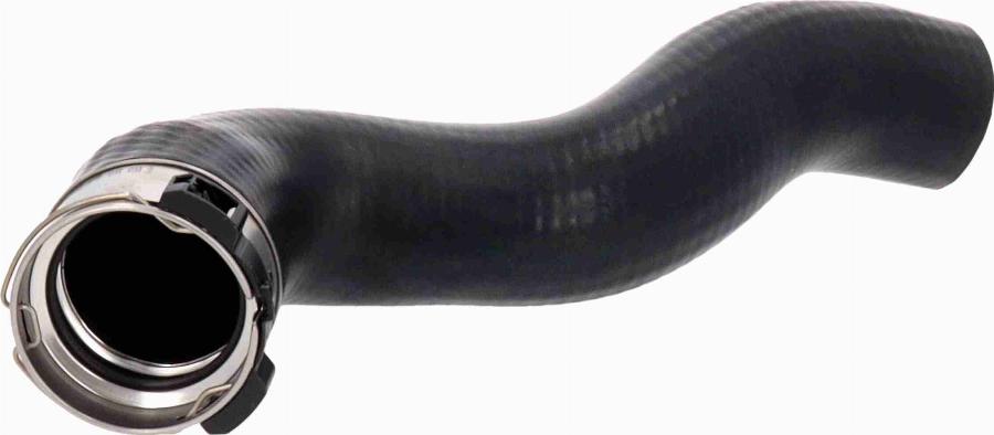 VAICO V40-1609 - Charger Intake Air Hose www.parts5.com