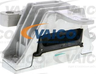 VAICO V40-1068 - Holder, engine mounting parts5.com