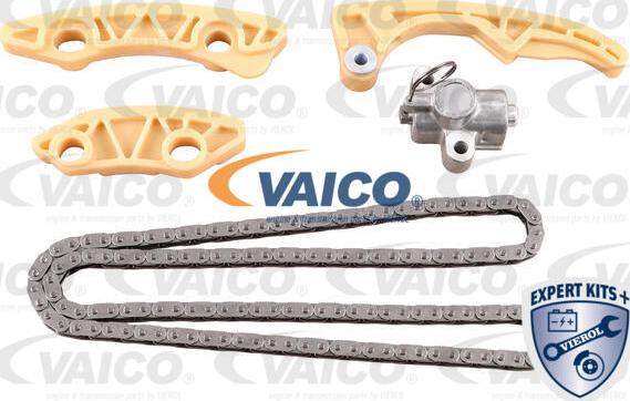 VAICO V40-10005-BEK - Chit lant de distributie www.parts5.com