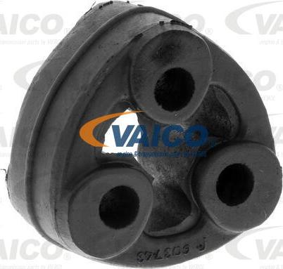 VAICO V40-1013 - Soporte, sistema de escape www.parts5.com