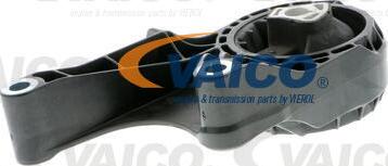 VAICO V40-1034 - Holder, engine mounting www.parts5.com