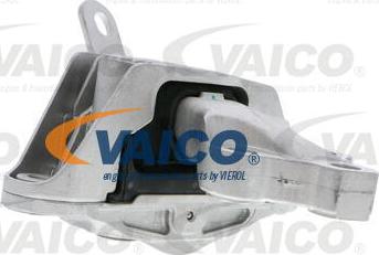 VAICO V40-1033 - Holder, engine mounting parts5.com