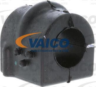 VAICO V40-1102 - Čaura ležaja, stabilizator www.parts5.com