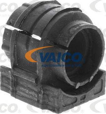 VAICO V40-1139 - Bearing Bush, stabiliser www.parts5.com