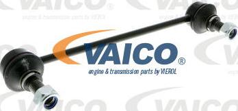 VAICO V40-1309 - Rod / Strut, stabiliser www.parts5.com