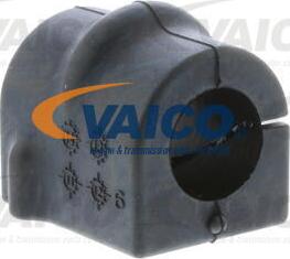 VAICO V40-1318 - Bearing Bush, stabiliser parts5.com