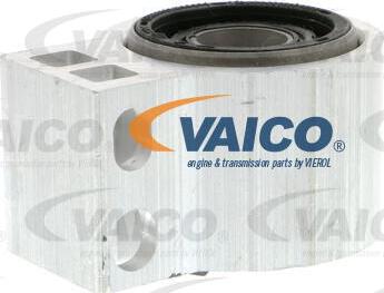 VAICO V40-1389 - Сайлентблок, рычаг подвески колеса www.parts5.com