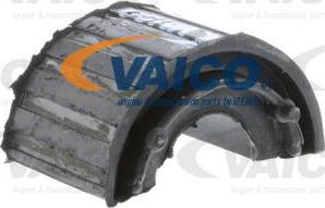 VAICO V40-1385 - Čaura ležaja, stabilizator www.parts5.com