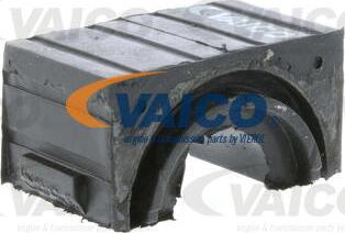 VAICO V40-1386 - Bearing Bush, stabiliser www.parts5.com