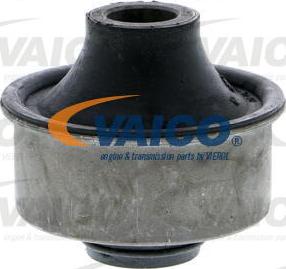 VAICO V40-1243 - Uložení, řídicí mechanismus www.parts5.com