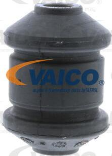 VAICO V40-1242 - Έδραση, ψαλίδι www.parts5.com