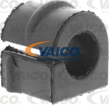 VAICO V40-1255 - Bearing Bush, stabiliser www.parts5.com