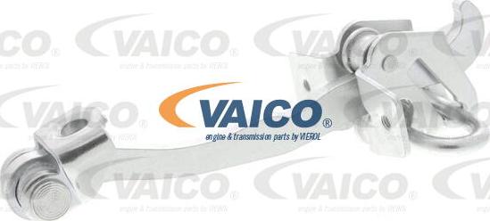 VAICO V40-1212 - Fixare usa www.parts5.com