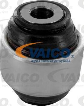 VAICO V40-1270 - Suport,trapez www.parts5.com