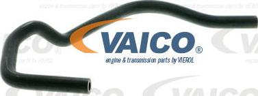 VAICO V40-1781 - Manguito, ventilación culata www.parts5.com