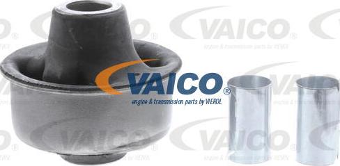 VAICO V40-7011 - Łożyskowanie, wahacz www.parts5.com