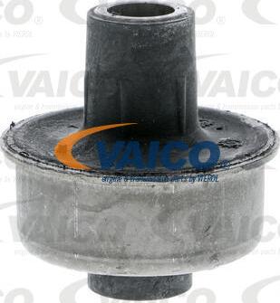 VAICO V40-7012 - Lagerung, Lenker www.parts5.com