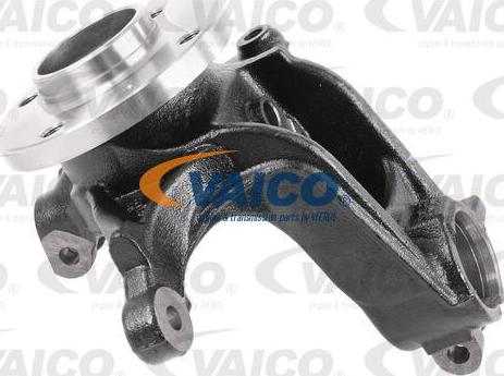 VAICO V42-0930 - Articulatie directie, suspensie roata www.parts5.com