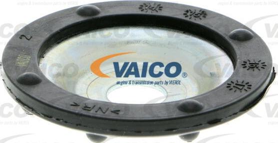 VAICO V42-0432 - Опора стойки амортизатора, подушка www.parts5.com