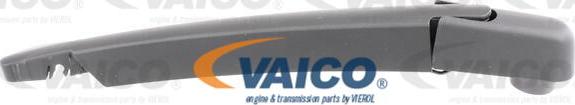 VAICO V42-0542 - Wiper Arm, window cleaning www.parts5.com