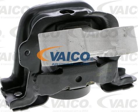 VAICO V42-0559 - Zavěšení motoru www.parts5.com