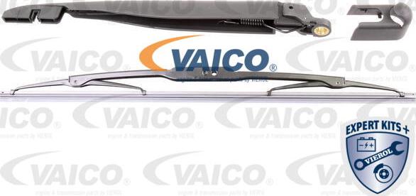 VAICO V42-0512 - Wiper Arm Set, window cleaning parts5.com