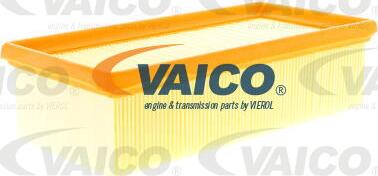 VAICO V42-0530 - Air Filter www.parts5.com