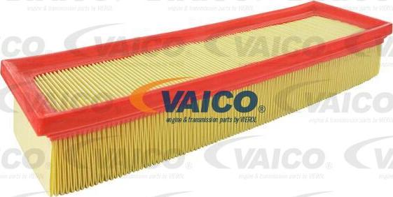 VAICO V42-0048 - Air Filter parts5.com