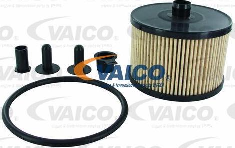 VAICO V42-0055 - Топливный фильтр www.parts5.com