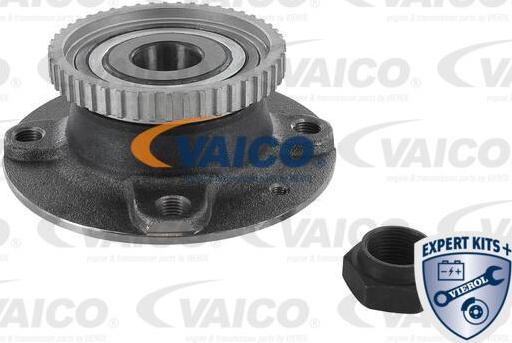 VAICO V42-0065 - Wheel hub, bearing Kit www.parts5.com