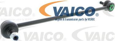 VAICO V42-0026 - Биалета www.parts5.com