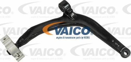 VAICO V42-0111 - Wahacz, zawieszenie koła www.parts5.com