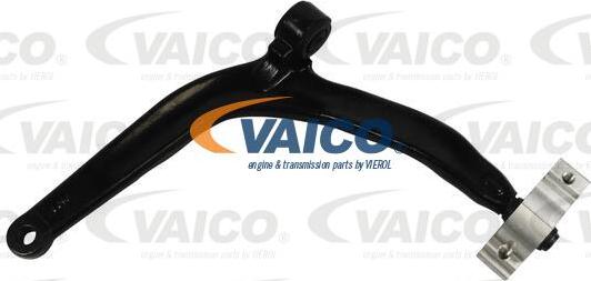 VAICO V42-0112 - Krmilje, obesa koles www.parts5.com