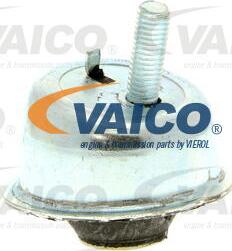 VAICO V42-0347 - Soporte, motor parts5.com