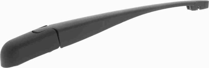 VAICO V42-0352 - Wiper Arm, window cleaning parts5.com