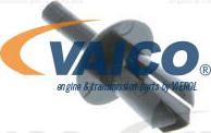 VAICO V42-0364 - Neet www.parts5.com