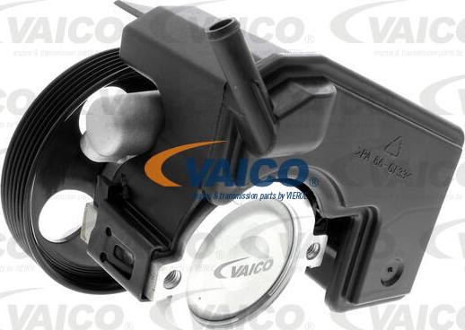 VAICO V42-0361 - Hydraulic Pump, steering system www.parts5.com