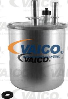 VAICO V42-0261 - Palivový filtr www.parts5.com