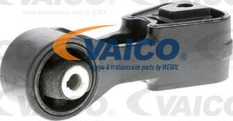 VAICO V42-0227 - Suport motor www.parts5.com