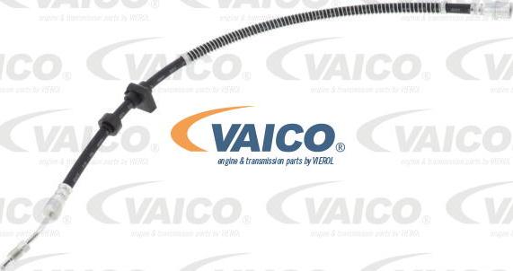 VAICO V42-0746 - Furtun frana www.parts5.com