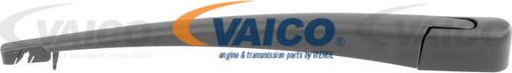 VAICO V42-0709 - Brat stergator, parbriz www.parts5.com