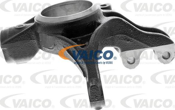 VAICO V42-0725 - Steering Knuckle, wheel suspension www.parts5.com