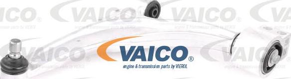 VAICO V51-0073 - Wahacz, zawieszenie koła www.parts5.com