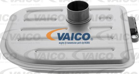 VAICO V52-0457 - Hydraulic Filter, automatic transmission www.parts5.com