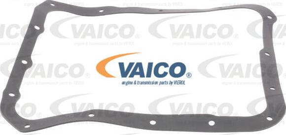 VAICO V52-0468 - Hidrolik filtre, otomatik şanzıman www.parts5.com