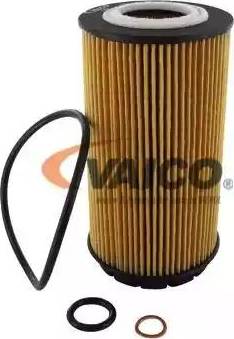 KRAFT AUTOMOTIVE 1704700 - Oil Filter www.parts5.com