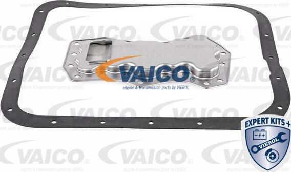 VAICO V63-0086 - Hydraulic Filter, automatic transmission www.parts5.com